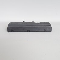 2002-2004 Porsche 911 996 Boxster 986 Seat Control Module 99661853703 OEM
