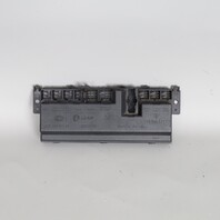 2002-2004 Porsche 911 996 Boxster 986 Seat Control Module 99661853703 OEM
