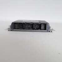 2002 Porsche 911 996 Engine Computer ECU ECM DME 99661860400 OEM