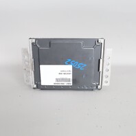 2002 Porsche 911 996 Engine Computer ECU ECM DME 99661860400 OEM