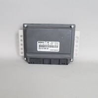 2002 Porsche 911 996 Engine Computer ECU ECM DME 99661860400 OEM