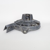 1999-2004 Porsche 911 996 Engine Lid Electric Cooling Fan OEM 99662403604