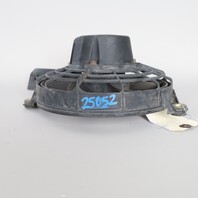 1999-2004 Porsche 911 996 Engine Lid Electric Cooling Fan OEM 99662403604