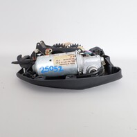 1999-2004 Porsche 911 996 Convertible Top Latch Motor 99656101701 OEM