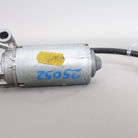 1999-2004 Porsche 911 996 Convertible Top Cover Lid Motor 99662412200 OEM