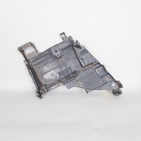 2002-2004 Porsche 911 996 Right Headlight Bracket Mount OEM 99663107410