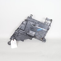 2002-2004 Porsche 911 996 Right Headlight Bracket Mount OEM 99663107410