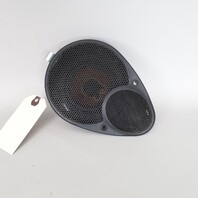 2002-2004 Porsche 911 996 Boxster 986 Left Dash Speaker BOSE 99664503301 OEM