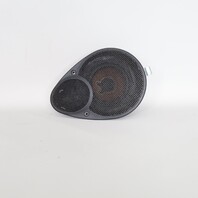 2002-2004 Porsche 911 996 Boxster 986 Left Dash Speaker BOSE 99664503301 OEM