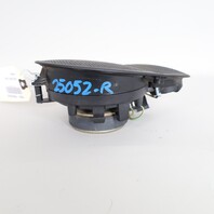 2002-2004 Porsche 911 996 Boxster 986 Right Dash Speaker BOSE 99664503401 OEM