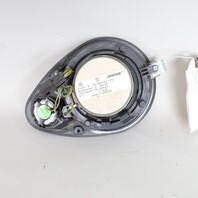 2002-2004 Porsche 911 996 Boxster 986 Right Dash Speaker BOSE 99664503401 OEM