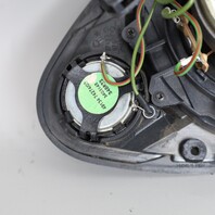 2002-2004 Porsche 911 996 Boxster 986 Right Dash Speaker BOSE 99664503401 OEM