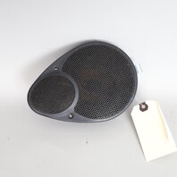 2002-2004 Porsche 911 996 Boxster 986 Right Dash Speaker BOSE 99664503401 OEM