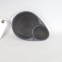 2002-2004 Porsche 911 996 Boxster 986 Right Dash Speaker BOSE 99664503401 OEM