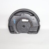 1997-2004 Porsche 911 996 Boxster 986 Tire Jack Tool Kit 99672210100 OEM