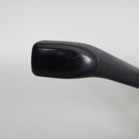 1997-2004 Porsche 911 996 Boxster Turn Signal Wiper Switch OBC 99661321910 OEM