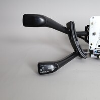 1997-2004 Porsche 911 996 Boxster Turn Signal Wiper Switch OBC 99661321910 OEM