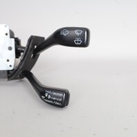1997-2004 Porsche 911 996 Boxster Turn Signal Wiper Switch OBC 99661321910 OEM