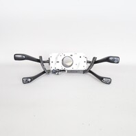 1997-2004 Porsche 911 996 Boxster Turn Signal Wiper Switch OBC 99661321910 OEM