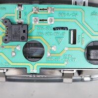 parts