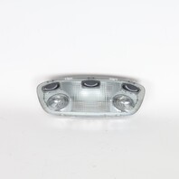 parts