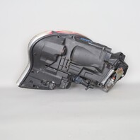 parts
