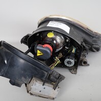parts