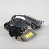 parts