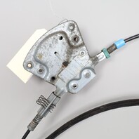 parts