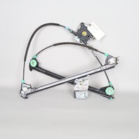 parts