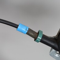 parts