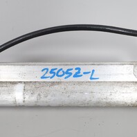 Porsche 911 996 997 Convertible Left Top Shock Hydraulic Lift Cylinder OEM