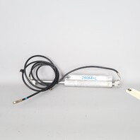 Porsche 911 996 997 Convertible Left Top Shock Hydraulic Lift Cylinder OEM