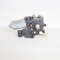 1999-2004 Porsche 911 996 Convertible Left Door Window Motor OEM 99662410104