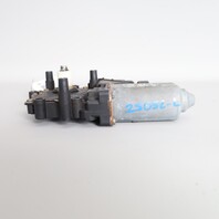1999-2004 Porsche 911 996 Convertible Left Door Window Motor OEM 99662410104