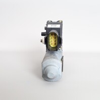 1999-2004 Porsche 911 996 Convertible Left Door Window Motor OEM 99662410104