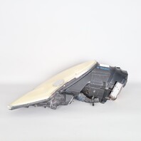 parts