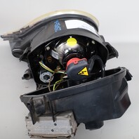 parts