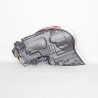 parts