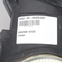 parts