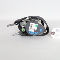parts