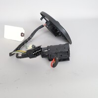 1999-2004 Porsche 911 996 Boxster 986 Right Power Seat Switch 99661371601 OEM