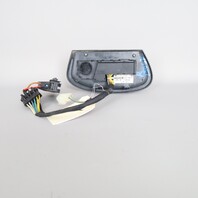 1999-2004 Porsche 911 996 Boxster 986 Right Power Seat Switch 99661371601 OEM