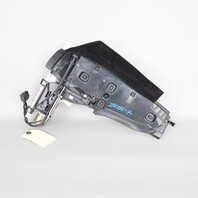parts