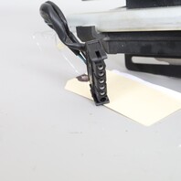 parts
