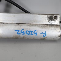 Porsche 911 996 997 Convertible Right Top Shock Hydraulic Lift Cylinder OEM