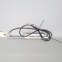 Porsche 911 996 997 Convertible Right Top Shock Hydraulic Lift Cylinder OEM