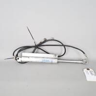 Porsche 911 996 997 Convertible Right Top Shock Hydraulic Lift Cylinder OEM