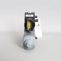 1999-2004 Porsche 911 996 Convertible Right Door Window Motor OEM 99662410204