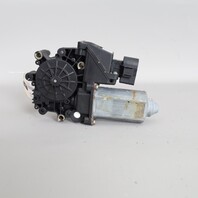 1999-2004 Porsche 911 996 Convertible Right Door Window Motor OEM 99662410204
